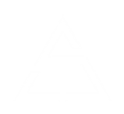 SL_Logos-triangle_white.png