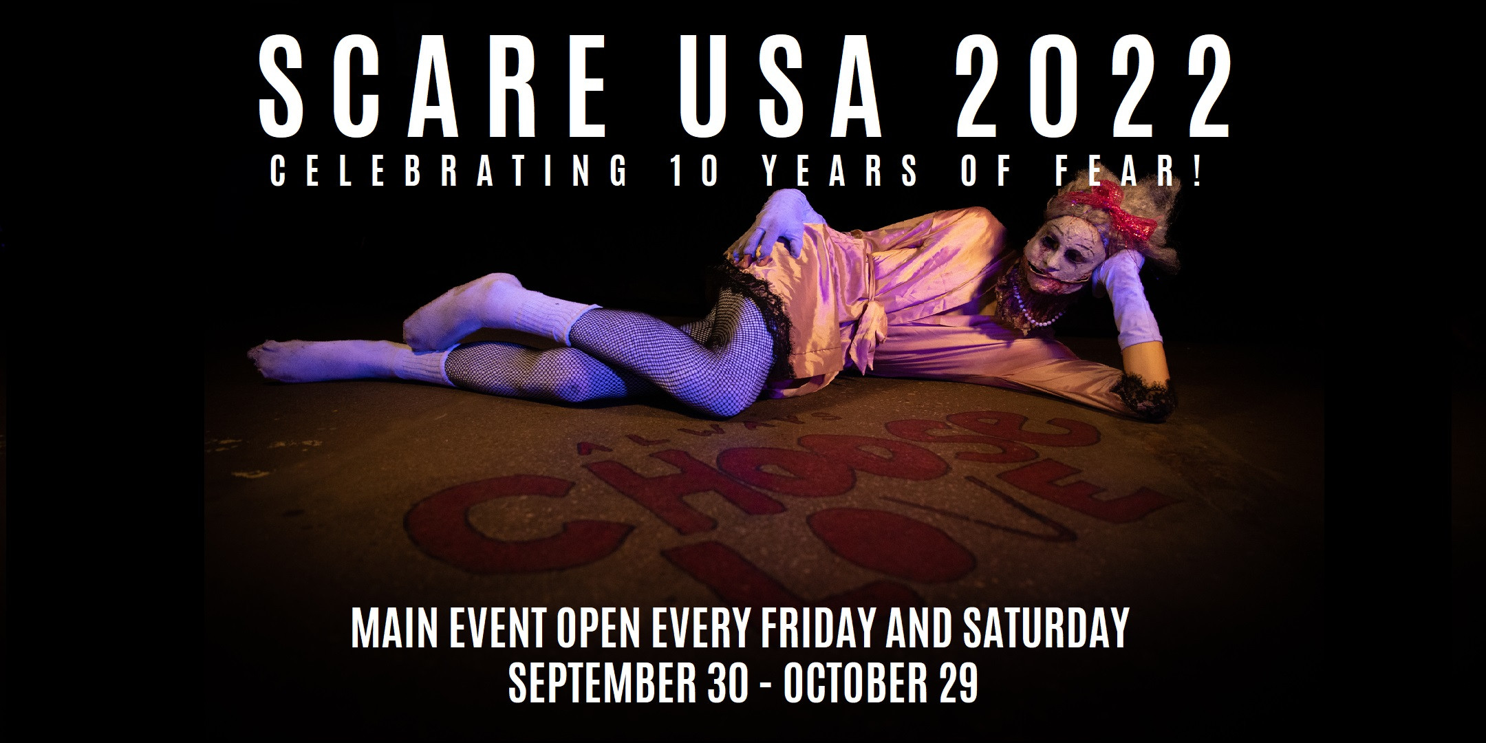 www.scareusa.com