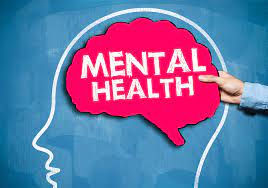 Why is mental health so important?