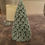 Thumbnail: Large leafy Christmas Tree