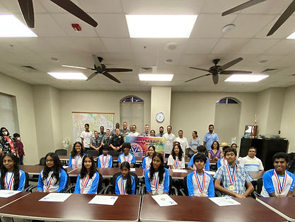 Screenshot 2024-07-20 at 8.15.54 AM.png