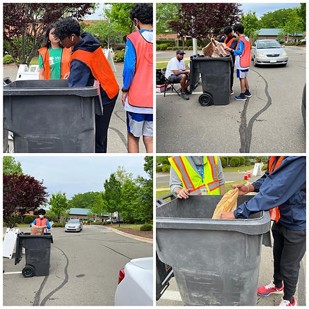 Screenshot 2024-07-20 at 8.15.54 AM.png