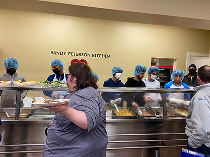 Screenshot 2024-07-20 at 8.15.54 AM.png