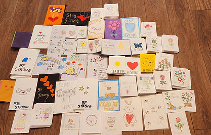 Screenshot 2024-07-20 at 8.15.54 AM.png