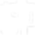 tool.png