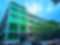 ASM Building (1).jpg