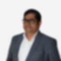 sandeep sane-removebg-preview.jpg