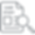 file-case.png