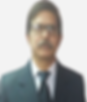 WhatsApp_Image_2025-01-04_at_9.26.51_AM-removebg-preview.png