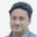 V_P_Pawar-removebg-preview.png