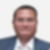 Trimbak_Hiwarkar_1-removebg-preview.png