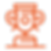 award.png