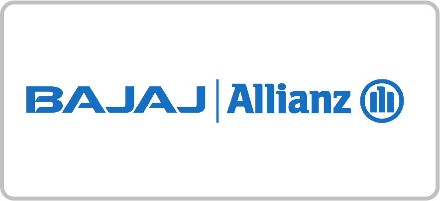 Bajaj Allianz Image
