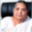 Asha_Mam_enhanced.jpg