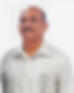 Vijay_Khode-removebg-preview (1).png