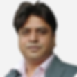 DrRakesh_Bhati-removebg-preview.png