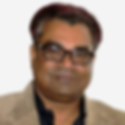 WhatsApp_Image_2025-01-03_at_17.34.55_3b7172a4-removebg-preview (1).png