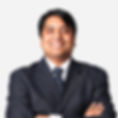 Sandeep-Pachpande-Sir 1 (1).jpg