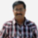 deshkar-removebg-preview.png