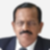 Hansraj_Thorat-removebg-preview.png