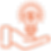 visionary.png