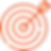 target.png