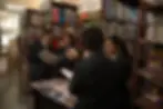 HMP_5145 (1).webp