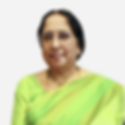 prabha_shankar-removebg-preview.png