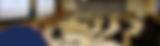 Co-curriculum-New-Banner-1440x400.jpg
