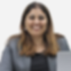 IMG_4259-removebg-preview.png