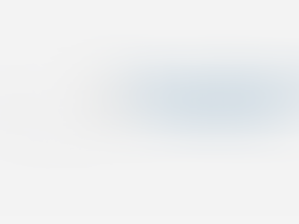 Support Worker - Burns Lake