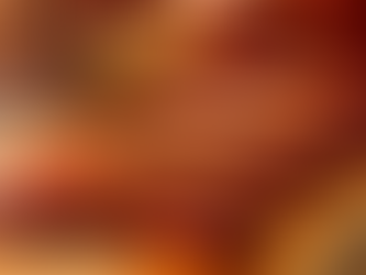 Baba's Baked BBQ Ribs