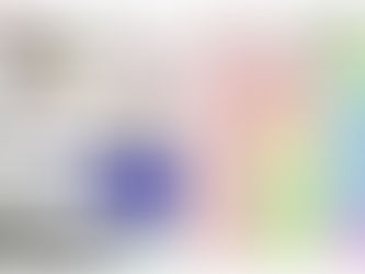 The Local Connector NW: September 30, 2020