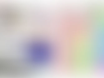 The Local Connector NW: September 23, 2020