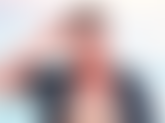 Instant Sunburn Relief