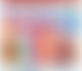July 16, 2026