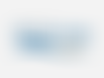 Chief Administrative Officer - Granisle