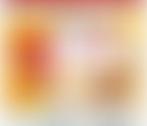 April 30, 2026