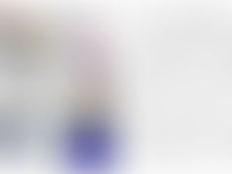 The Local Connector NW: June 3, 2020