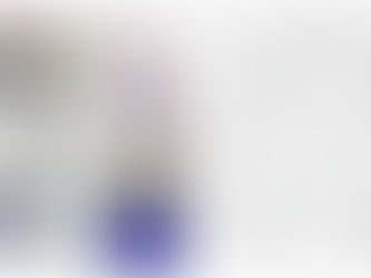 The Local Connector NW: June 10, 2020