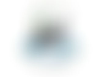 General Manager - Burns Lake