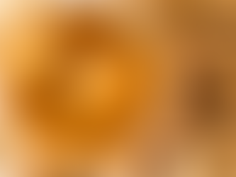 Natural Peanut Butter Tip