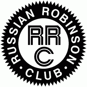 rrc-300x300.gif
