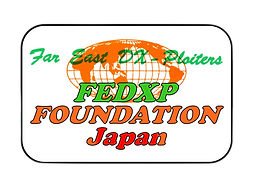 FEDXP_FOUNDATION_Japan-768x543.png