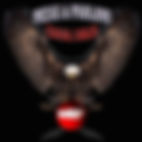 Messi og Paolini.jpg