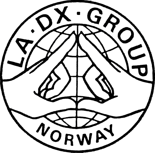 ladxg_logo_500_transparent.gif