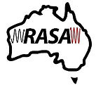 RASA.jpg
