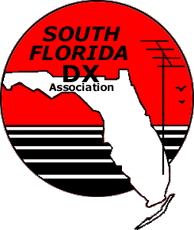 SFDXA-ball-logo.gif