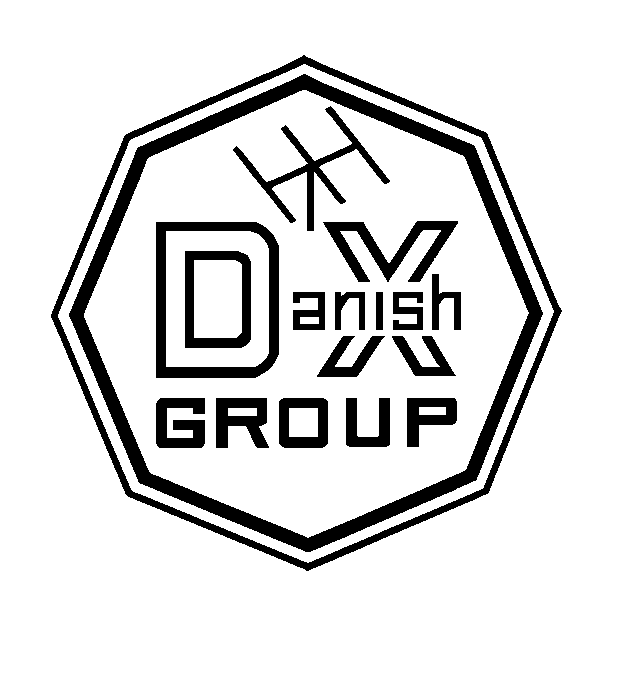 ddxg.gif