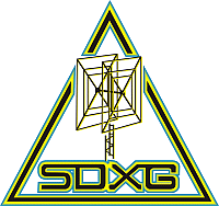 SDXG_2.gif